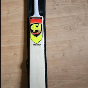 MS Premier Edition
